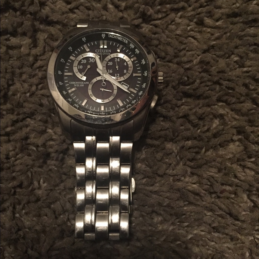 Watch